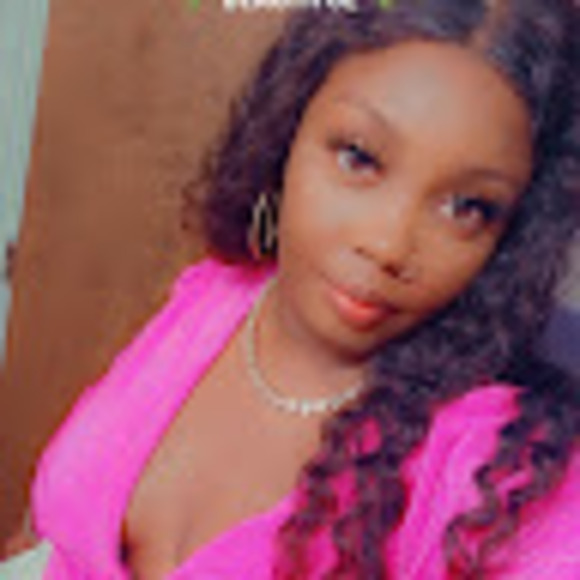 latricsha_h